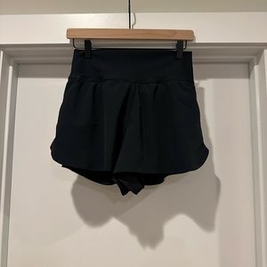 Abercrombie and Fitch YPB Shorts Medium